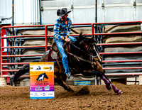 DogAndPony-Saturday-2026-JMrazPhotography-0689