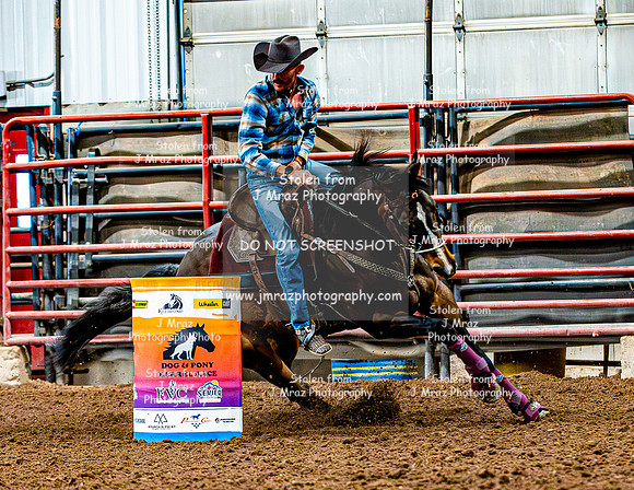 DogAndPony-Saturday-2026-JMrazPhotography-0689