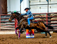 DogAndPony-Saturday-2026-JMrazPhotography-0697