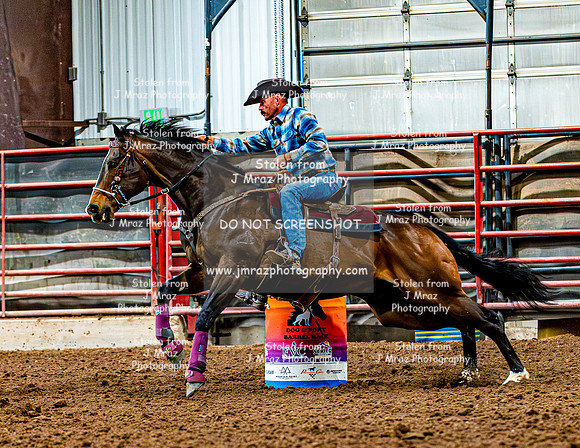 DogAndPony-Saturday-2026-JMrazPhotography-0697
