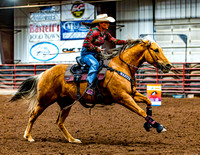 DogAndPony-Saturday-2026-JMrazPhotography-0672