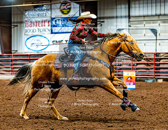 DogAndPony-Saturday-2026-JMrazPhotography-0672