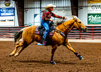 DogAndPony-Saturday-2026-JMrazPhotography-0673