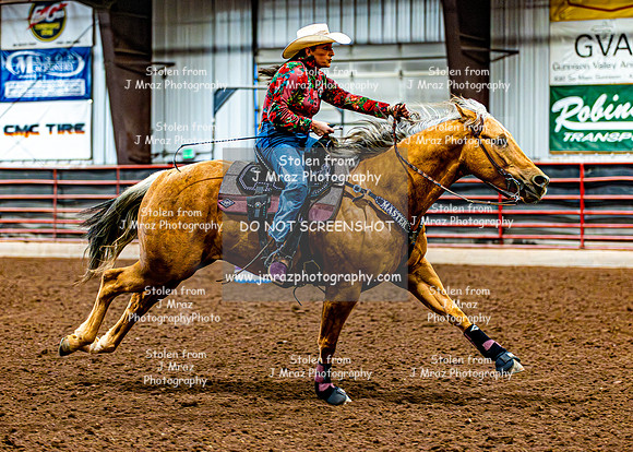 DogAndPony-Saturday-2026-JMrazPhotography-0673