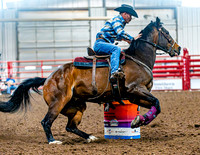 DogAndPony-Saturday-2026-JMrazPhotography-0685