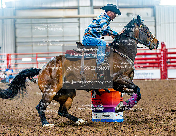 DogAndPony-Saturday-2026-JMrazPhotography-0685