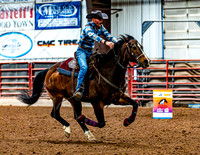 DogAndPony-Saturday-2026-JMrazPhotography-0700