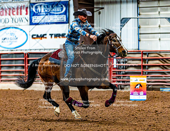 DogAndPony-Saturday-2026-JMrazPhotography-0700