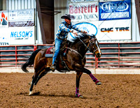 DogAndPony-Saturday-2026-JMrazPhotography-0698