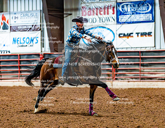 DogAndPony-Saturday-2026-JMrazPhotography-0698