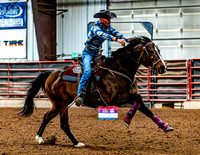 DogAndPony-Saturday-2026-JMrazPhotography-0701