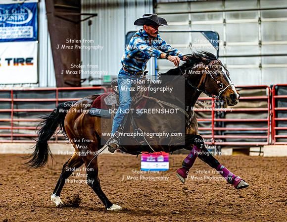 DogAndPony-Saturday-2026-JMrazPhotography-0701