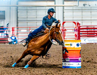 DogAndPony-Saturday-2026-JMrazPhotography-0704