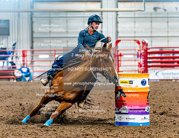 DogAndPony-Saturday-2026-JMrazPhotography-0704