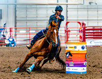 DogAndPony-Saturday-2026-JMrazPhotography-0703