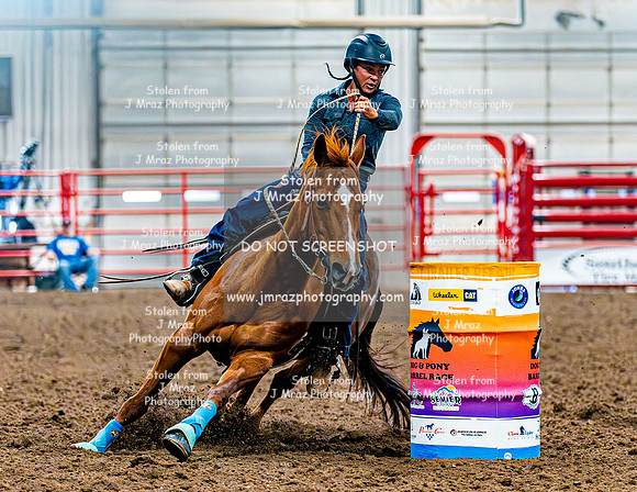 DogAndPony-Saturday-2026-JMrazPhotography-0703