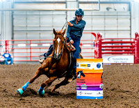 DogAndPony-Saturday-2026-JMrazPhotography-0702