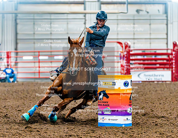DogAndPony-Saturday-2026-JMrazPhotography-0702