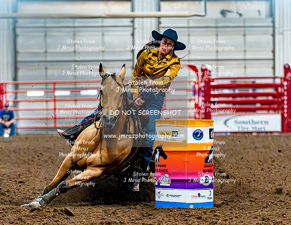 DogAndPony-Saturday-2026-JMrazPhotography-0709