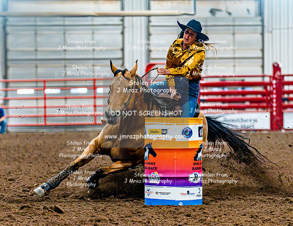 DogAndPony-Saturday-2026-JMrazPhotography-0708