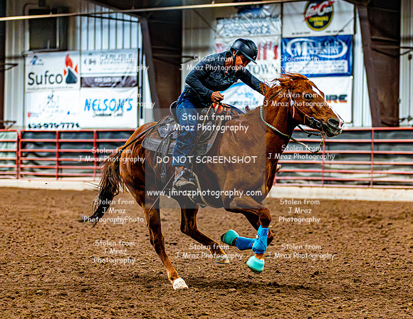 DogAndPony-Saturday-2026-JMrazPhotography-0705