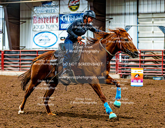 DogAndPony-Saturday-2026-JMrazPhotography-0706