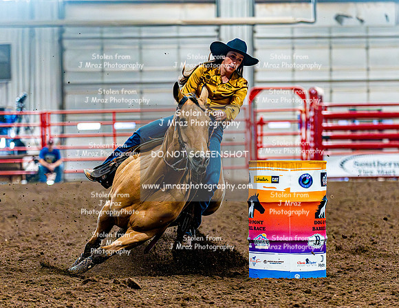 DogAndPony-Saturday-2026-JMrazPhotography-0710