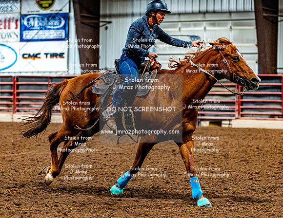 DogAndPony-Saturday-2026-JMrazPhotography-0707
