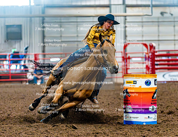 DogAndPony-Saturday-2026-JMrazPhotography-0711
