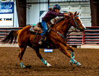 DogAndPony-Saturday-2026-JMrazPhotography-0728