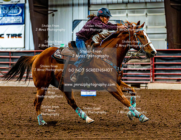 DogAndPony-Saturday-2026-JMrazPhotography-0728