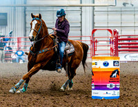 DogAndPony-Saturday-2026-JMrazPhotography-0724