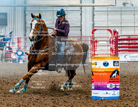 DogAndPony-Saturday-2026-JMrazPhotography-0724