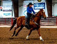 DogAndPony-Saturday-2026-JMrazPhotography-0733