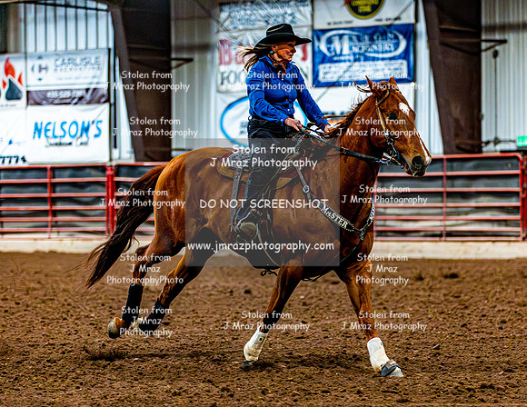 DogAndPony-Saturday-2026-JMrazPhotography-0733