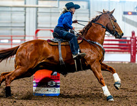 DogAndPony-Saturday-2026-JMrazPhotography-0731