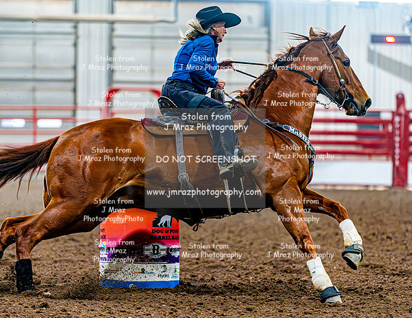 DogAndPony-Saturday-2026-JMrazPhotography-0731