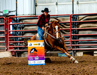 DogAndPony-Saturday-2026-JMrazPhotography-0736