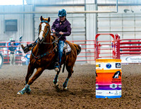DogAndPony-Saturday-2026-JMrazPhotography-0725