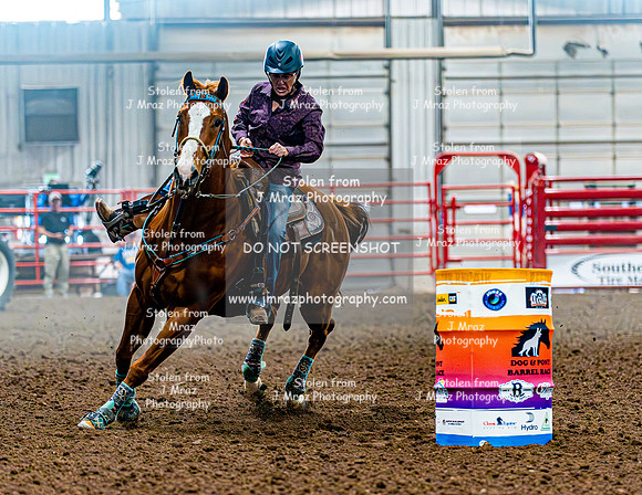 DogAndPony-Saturday-2026-JMrazPhotography-0725
