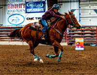 DogAndPony-Saturday-2026-JMrazPhotography-0727