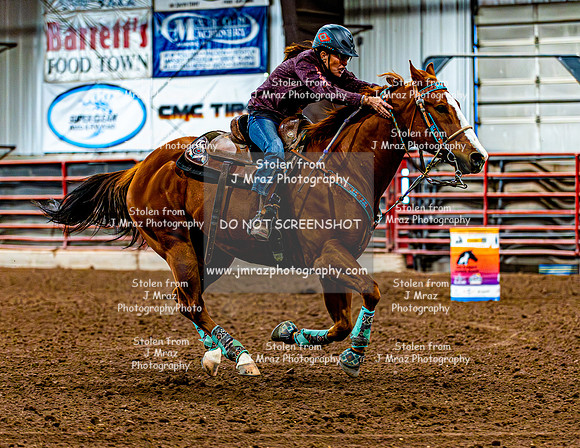 DogAndPony-Saturday-2026-JMrazPhotography-0727
