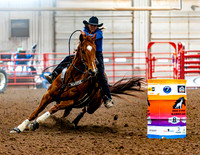 DogAndPony-Saturday-2026-JMrazPhotography-0729