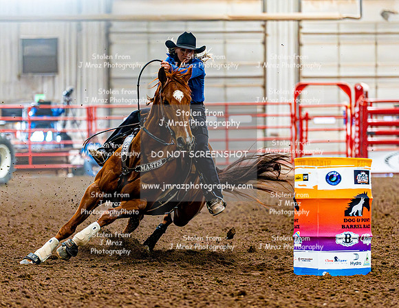DogAndPony-Saturday-2026-JMrazPhotography-0729