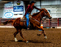 DogAndPony-Saturday-2026-JMrazPhotography-0750