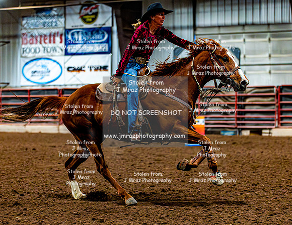 DogAndPony-Saturday-2026-JMrazPhotography-0750
