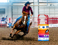DogAndPony-Saturday-2026-JMrazPhotography-0741