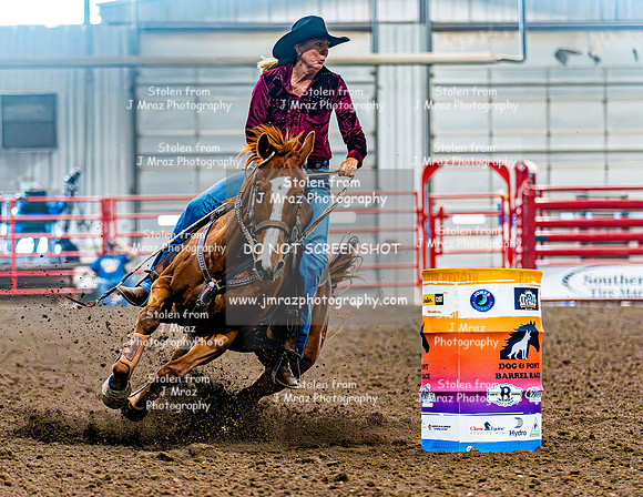 DogAndPony-Saturday-2026-JMrazPhotography-0741