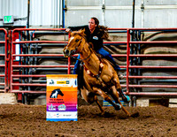DogAndPony-Saturday-2026-JMrazPhotography-0752