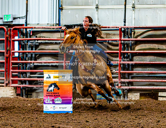 DogAndPony-Saturday-2026-JMrazPhotography-0752